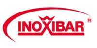 Inoxibar
